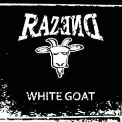 Razend : White Goat